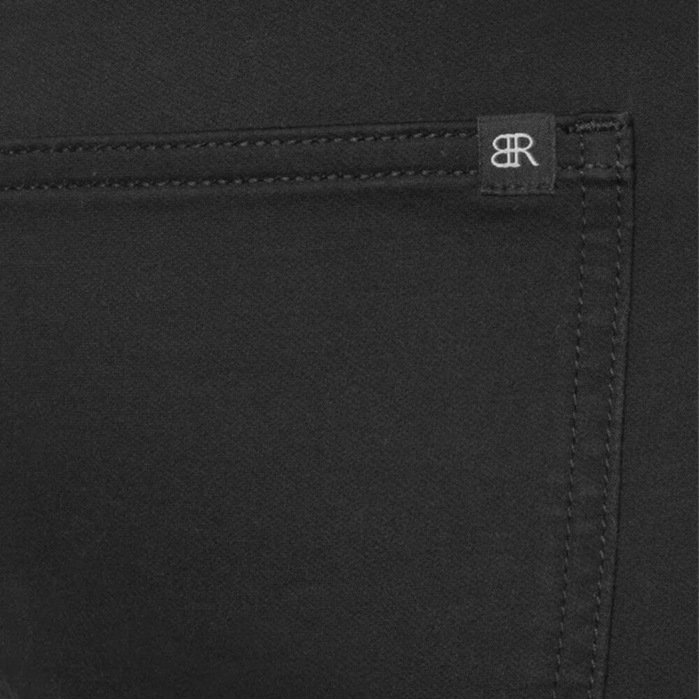 3 pairs Banana Republic Men's 5 Pocket Pants . Price is for 3 - Picture 16 of 16